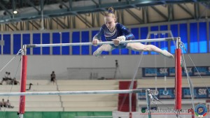 serie a1 gaf tonelli sofia lpa05343 ph pagliaricci simone ferraro